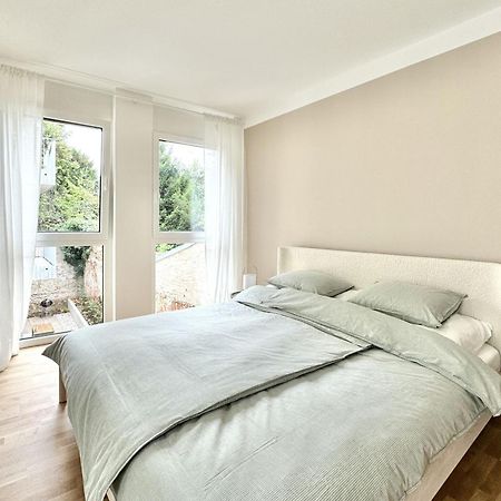 Modernes Studio Beim Domplatz Wiener Neustadt Ngoại thất bức ảnh