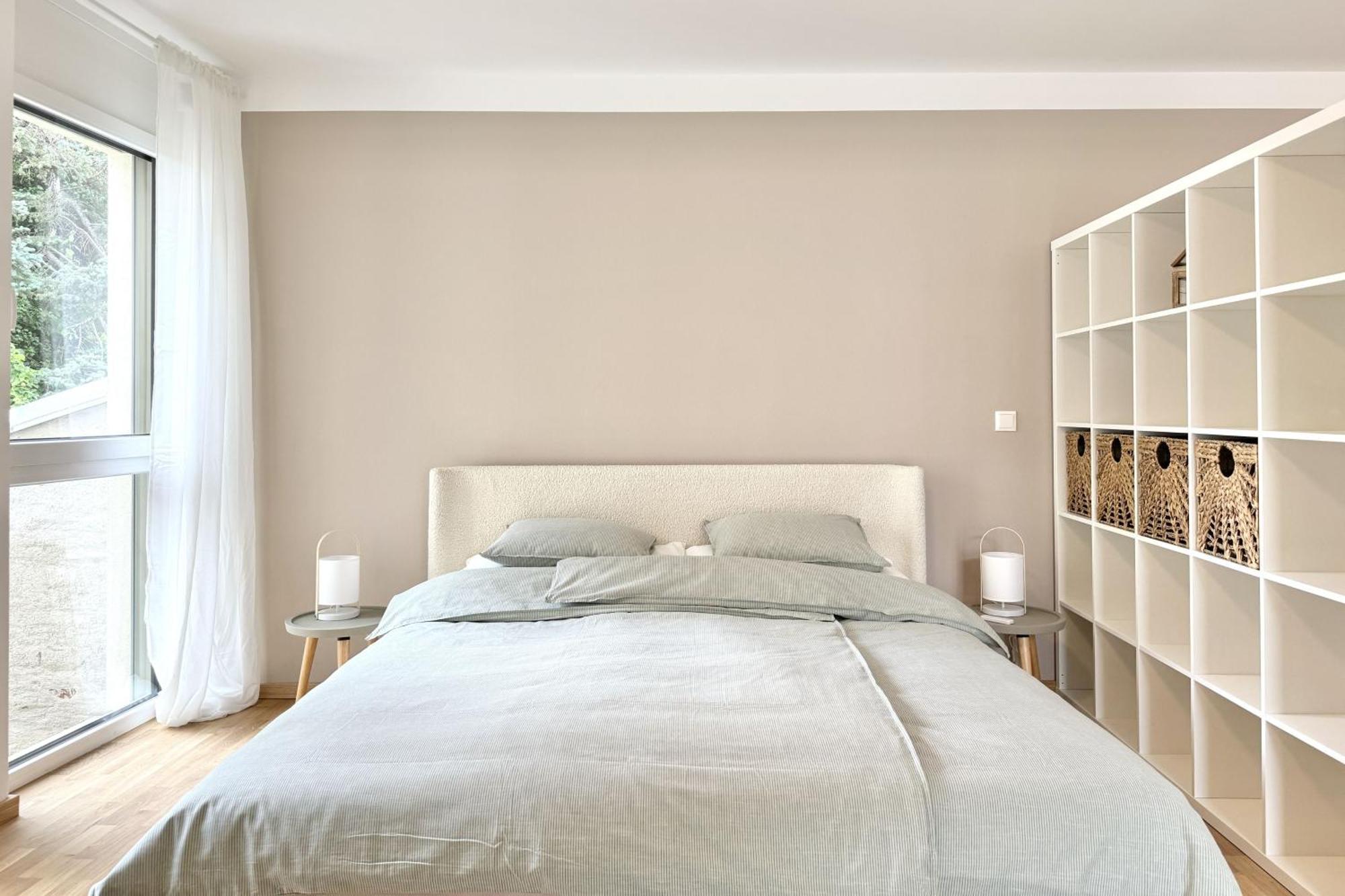 Modernes Studio Beim Domplatz Wiener Neustadt Ngoại thất bức ảnh