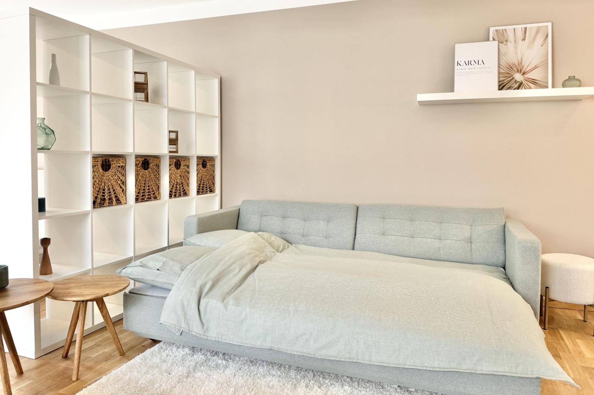 Modernes Studio Beim Domplatz Wiener Neustadt Ngoại thất bức ảnh