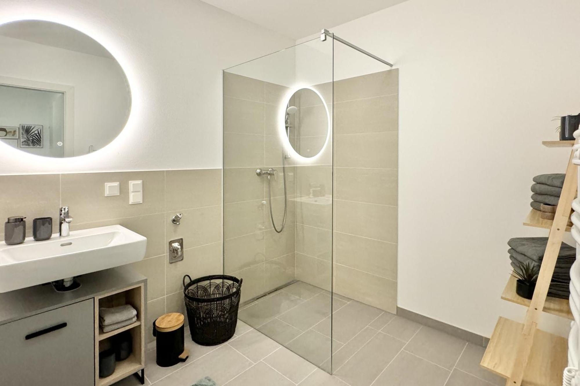 Modernes Studio Beim Domplatz Wiener Neustadt Ngoại thất bức ảnh