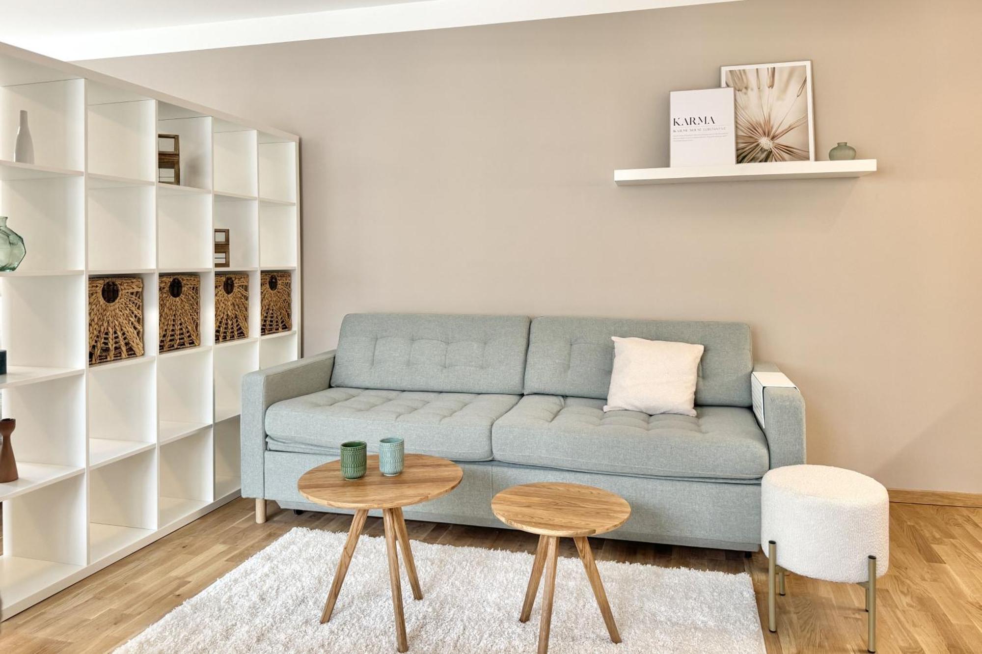 Modernes Studio Beim Domplatz Wiener Neustadt Ngoại thất bức ảnh